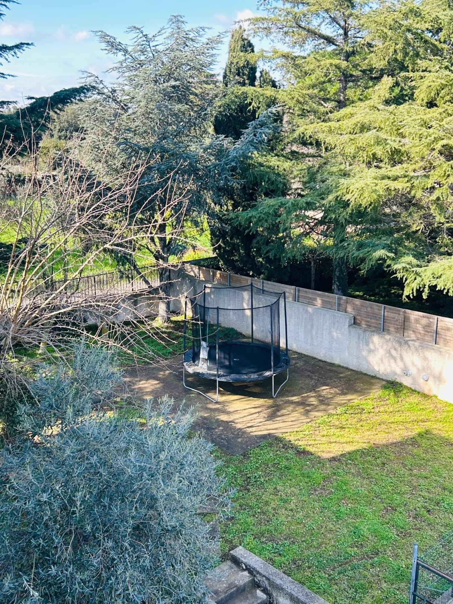 Апартаменты Terrazza Dolce Vista Монополи Экстерьер фото